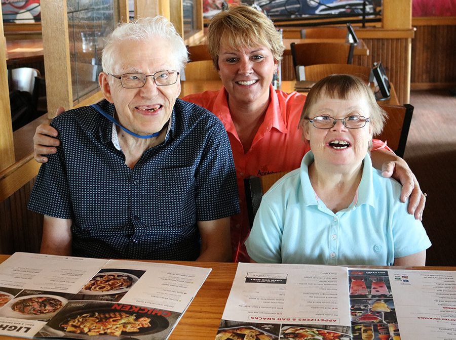 applebee-s-to-host-laurel-run-fundraiser-news-sports-jobs-post